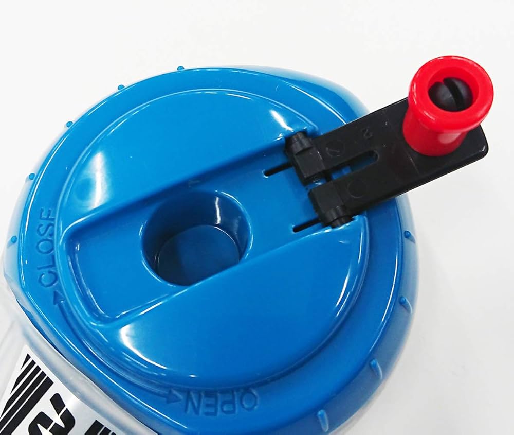 胸板厚男 Amazon | シンワ測定(Shinwa Sokutei) ハンディチョークライン